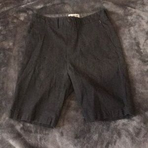 Billabong Shorts